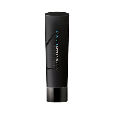 SEBASTIAN_Drench Moisturizing Shampoo_Cosmetic World